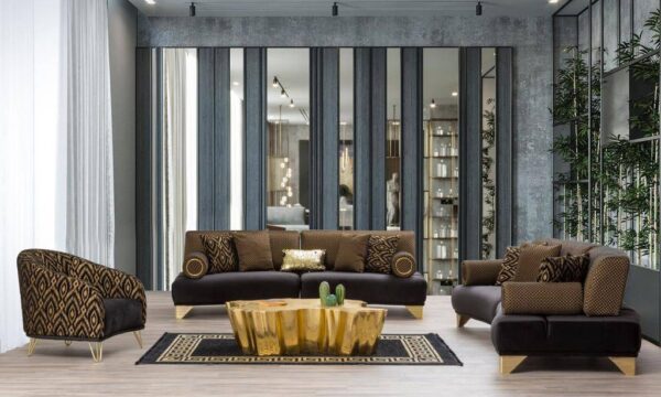Sofa Sets